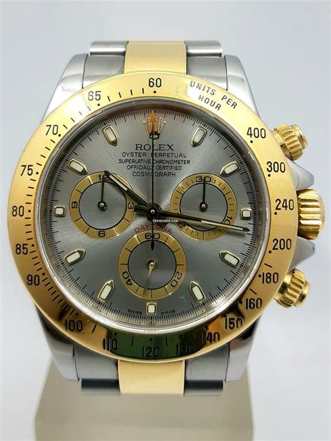 ou acheter rolex|Acquista orologi Rolex su Chrono24.